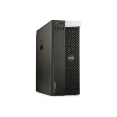 ПК Dell Precision 5810