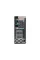PC Dell Precision T3600 T Workstation - 618912