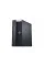 ПК Dell Precision T5600 - 618914