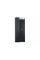ПК Dell Precision T5600 - 618914