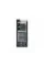 ПК Dell Precision T5600 - 618914