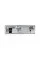 ПК Fujitsu Esprimo D958 - 618916