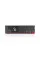 ПК Fujitsu Esprimo D958 - 618916