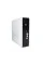 ПК HP Compaq dc7900 SFF - 618983