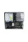 ПК HP Compaq dc7900 SFF - 618983