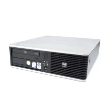 Computer HP Compaq dc7900 SFF