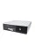 ПК HP Compaq dc7900 SFF - 618983