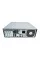 ПК HP Compaq dc7900 SFF - 618983