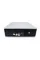 ПК HP Compaq dc7900 SFF - 618983