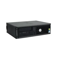 Dell OptiPlex 780 D computer