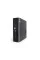 HP Compaq 8000 Elite SFF computer - 618986