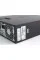 HP Compaq 8000 Elite SFF computer - 618986