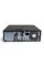 HP Compaq 8000 Elite SFF computer - 618986