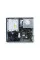 HP Compaq 8000 Elite SFF computer - 618986