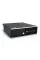 HP Compaq 8000 Elite SFF computer - 618986