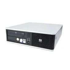 PC HP Compaq dc7900 SFF