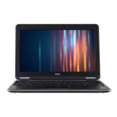 Ноутбук Dell Latitude E7240