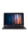 Notebook Dell Latitude E7240 - 619519