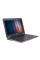 Notebook Dell Latitude E7240 - 619519