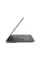 Notebook Dell Latitude E7240 - 619519