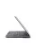 Notebook Dell Latitude E7240 - 619519