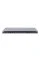 Notebook Dell Latitude E7240 - 619519