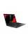Notebook Lenovo ThinkPad T480s - 619525