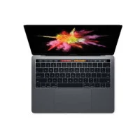 Notebook Apple MacBook Pro 13