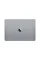 Notebook Apple MacBook Pro 13" A1989 2019 Space grey (EMC 3358) - 619528