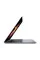 Notebook Apple MacBook Pro 13" A1989 2019 Space grey (EMC 3358) - 619528
