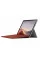 Ноутбук Microsoft Surface Pro 7 - 619529