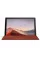 Ноутбук Microsoft Surface Pro 7 - 619529