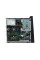 ПК Lenovo ThinkCentre M58p Tower - 619853