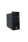 ПК Lenovo ThinkCentre M58p Tower - 619853