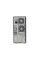 ПК Lenovo ThinkCentre M58p Tower - 619853