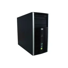 Computer HP Compaq 6005 Pro MT