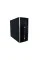 ПК HP Compaq 6005 Pro MT - 619854