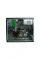 ПК HP Compaq 6005 Pro MT - 619854