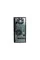 ПК HP Compaq 6005 Pro MT - 619854