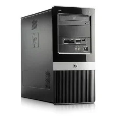 Computer HP Pro 3010 MT