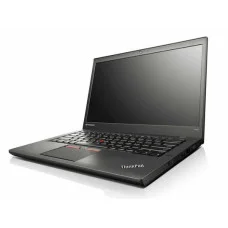 Ноутбук Lenovo ThinkPad T450