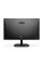 Monitor AOC 27B2DA 27" IPS FHD 75Hz 4ms Black - 620192
