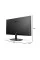 Monitor AOC 27B2DA 27" IPS FHD 75Hz 4ms Black - 620192