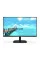 Monitor AOC 27B2DA 27" IPS FHD 75Hz 4ms Black - 620192