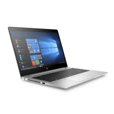 Ноутбук HP EliteBook 840 G6