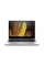 Notebook HP EliteBook 840 G6 - 620203
