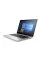 Notebook HP EliteBook 840 G6 - 620207