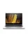 Notebook HP EliteBook 840 G6 - 620207