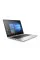 Notebook HP EliteBook 840 G6 - 620207