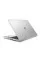 Notebook HP EliteBook 840 G6 - 620207